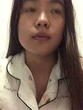 qingti520-18girl live