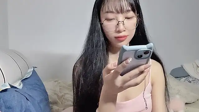 Lili-2 live