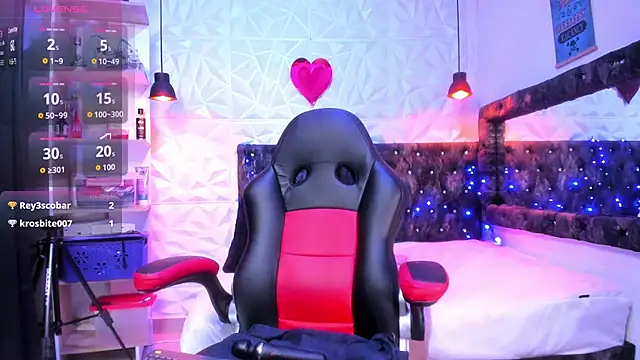 susan_dl live