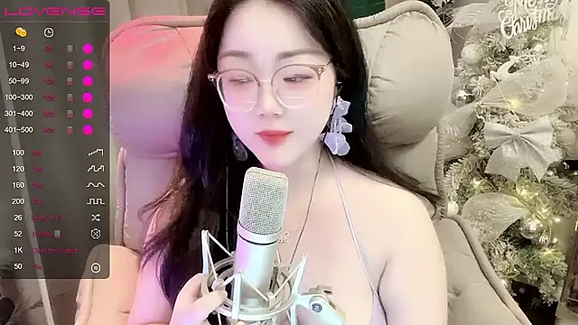 Monica-666888- live