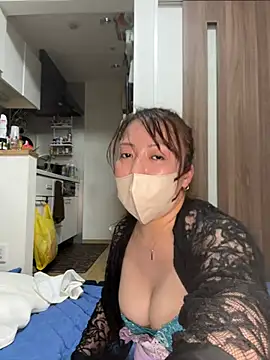 Mirika555 live