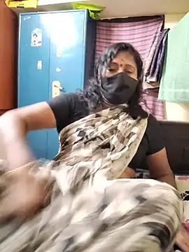 tamil_Nathi live