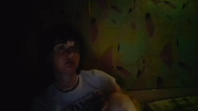 Diana_sosala live