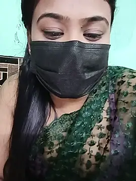 Tamil_anushka_ live