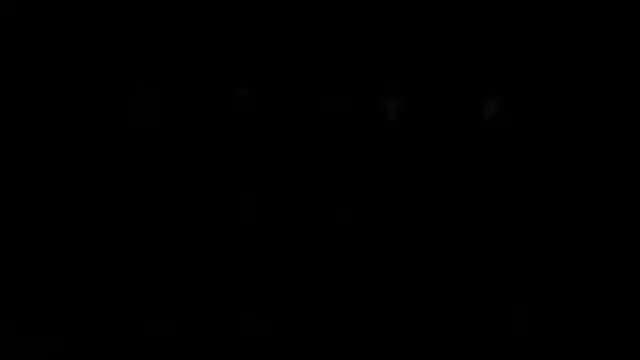 selen_5 live