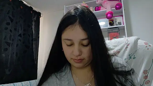 KOREN_JALAA live