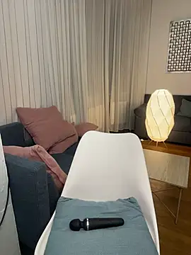 Persephone_Kore live