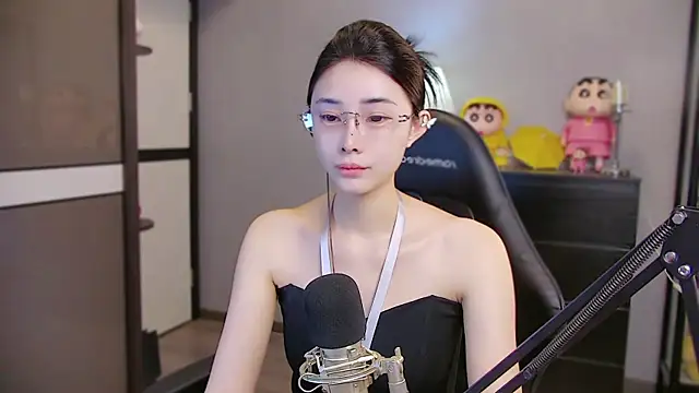 XiaoYuBao- live