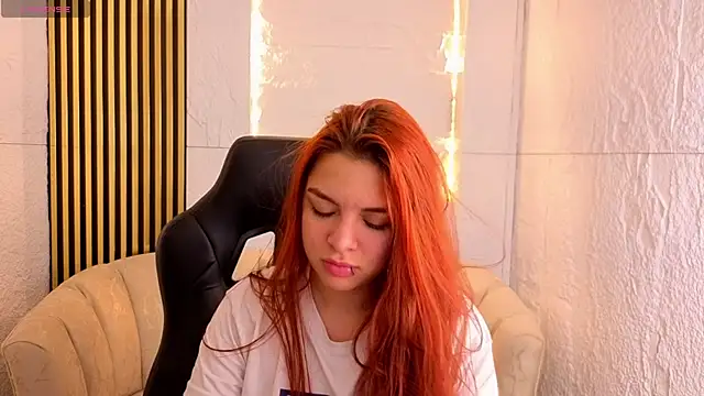 sofia_red_cn live