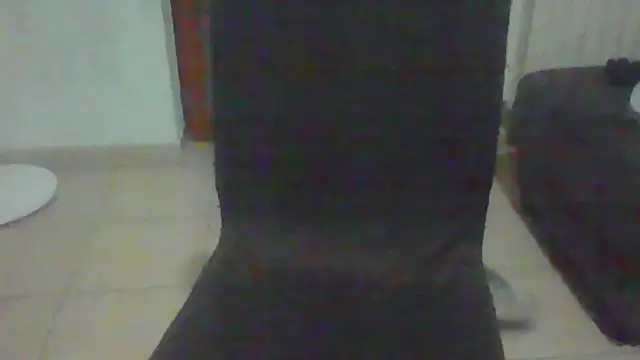 ngulasoret live