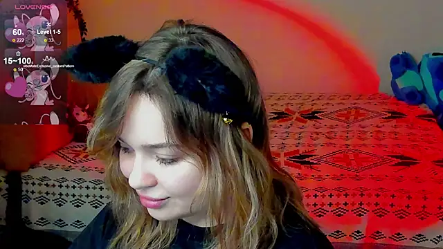 Hot_moon_666 live