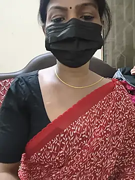 Rithya27 live