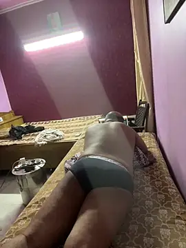 Dick_6inches_Delhi live
