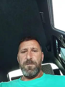 BZH45 live