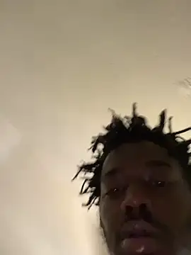 Dambaby25 live