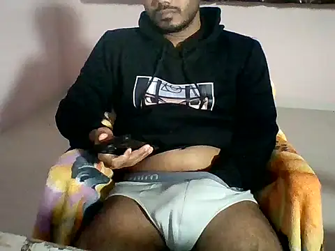 Jack8967 live