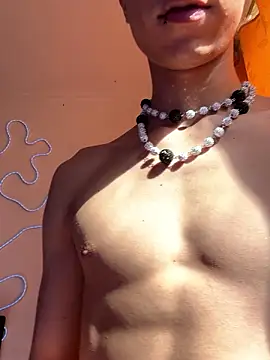 RoughDiamond_ live