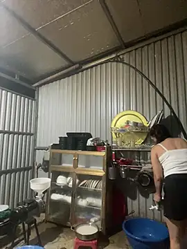 Eo_Sa live