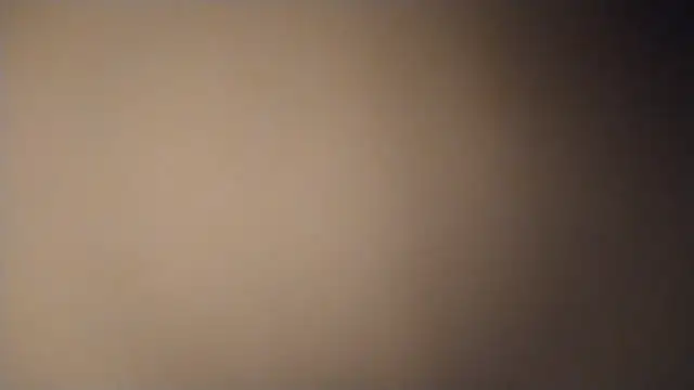 rayansexy1992 live