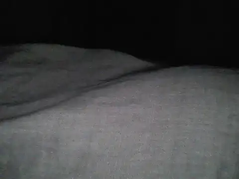 Desi_Rider_Aadi live