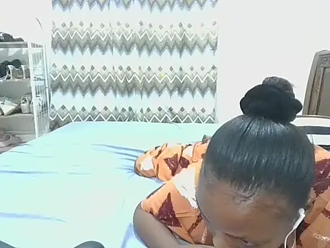 sexy__candyy live