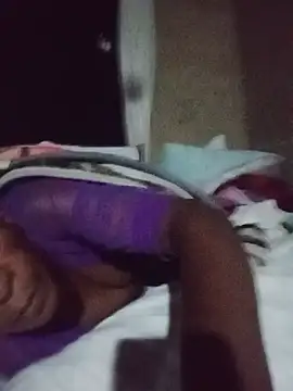 Naughtygrany live