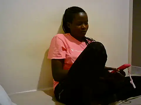 BerryJulie live