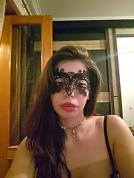 Angellliica_ live