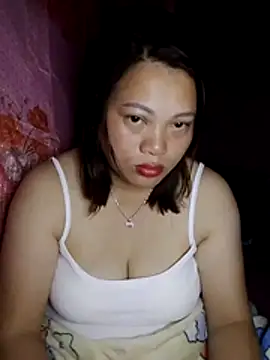 Qie_qir live