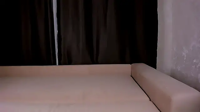 ashleyro1 live