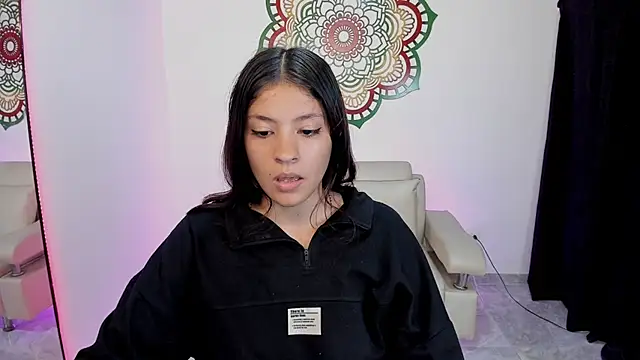 Candy_fox_19 live