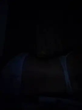 ClassyLady51 live