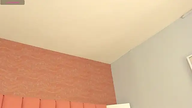 MiaJacksson live