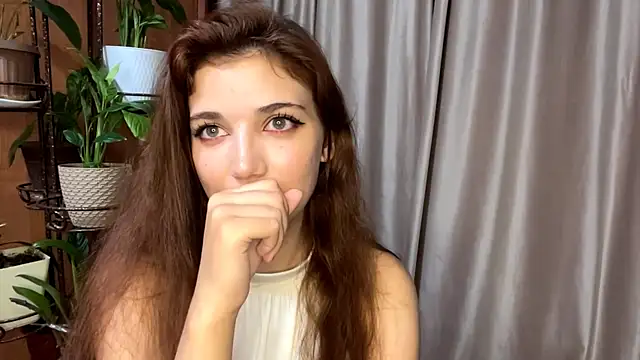Rita_Stigma live