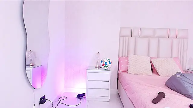 alanarose18 live