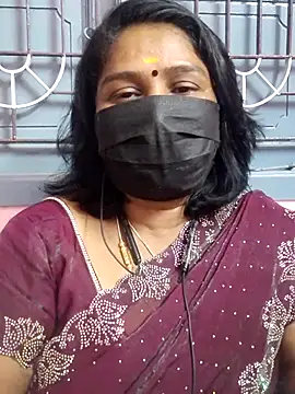 Apsaras_Sunandha live