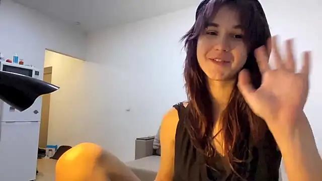 YoulaCoi live