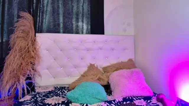 tatixxxvega live