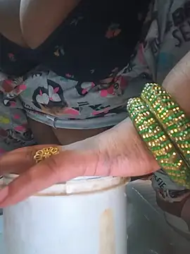Dassing_strip_couple live