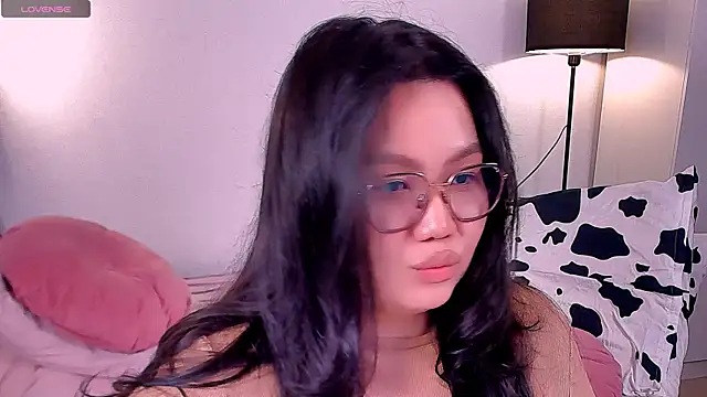 KellyOldridge live
