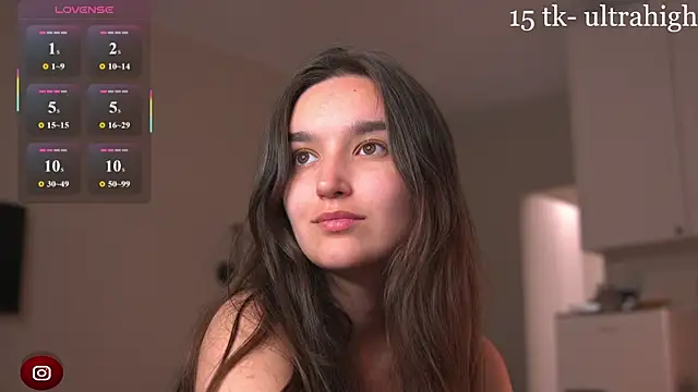 Mirarune live
