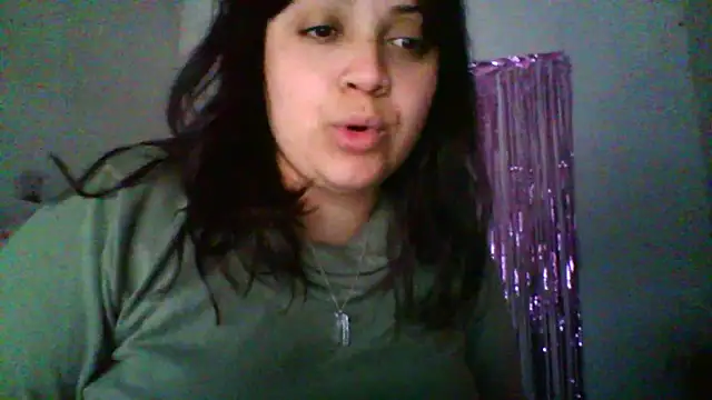 dulce_marrr live