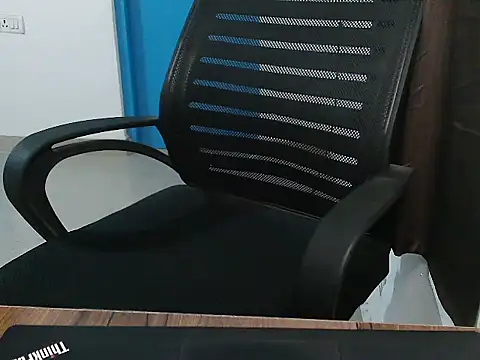 ur_sassypriya live