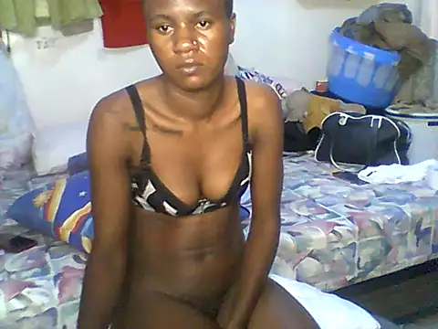 Ladysweetness23 live