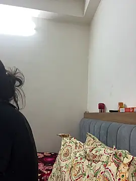 sakuu34 live