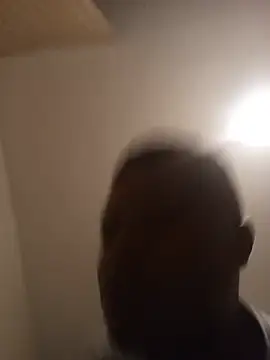 CiciiBeb live