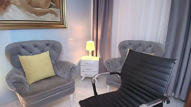 little_flame18 live