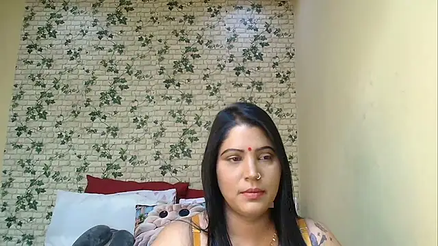 XIndianintimacy live