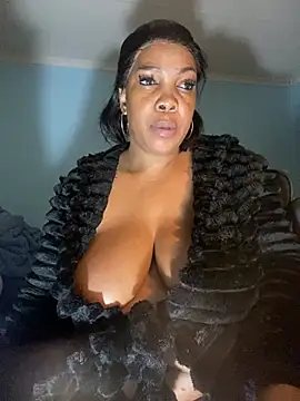 Jess555 live