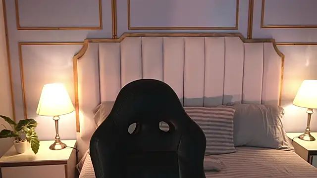 Ketty_89 live